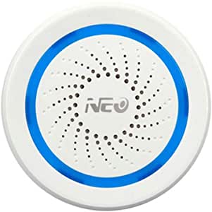 neo coolcam software